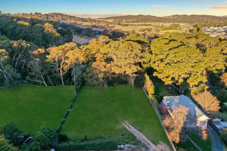 Fourth view of Homely land listing, 16 Carlisle Street, Bowral NSW 2576