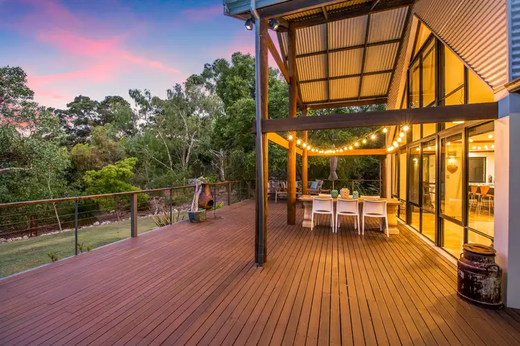 Third view of Homely house listing, 15 Baume Lane, Quindalup WA 6281