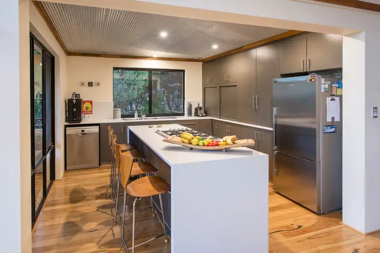 Fourth view of Homely house listing, 15 Baume Lane, Quindalup WA 6281