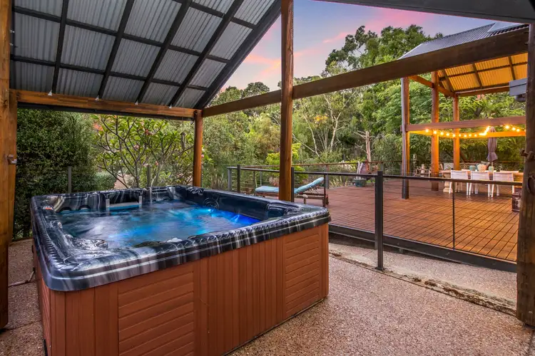 Seventh view of Homely house listing, 15 Baume Lane, Quindalup WA 6281