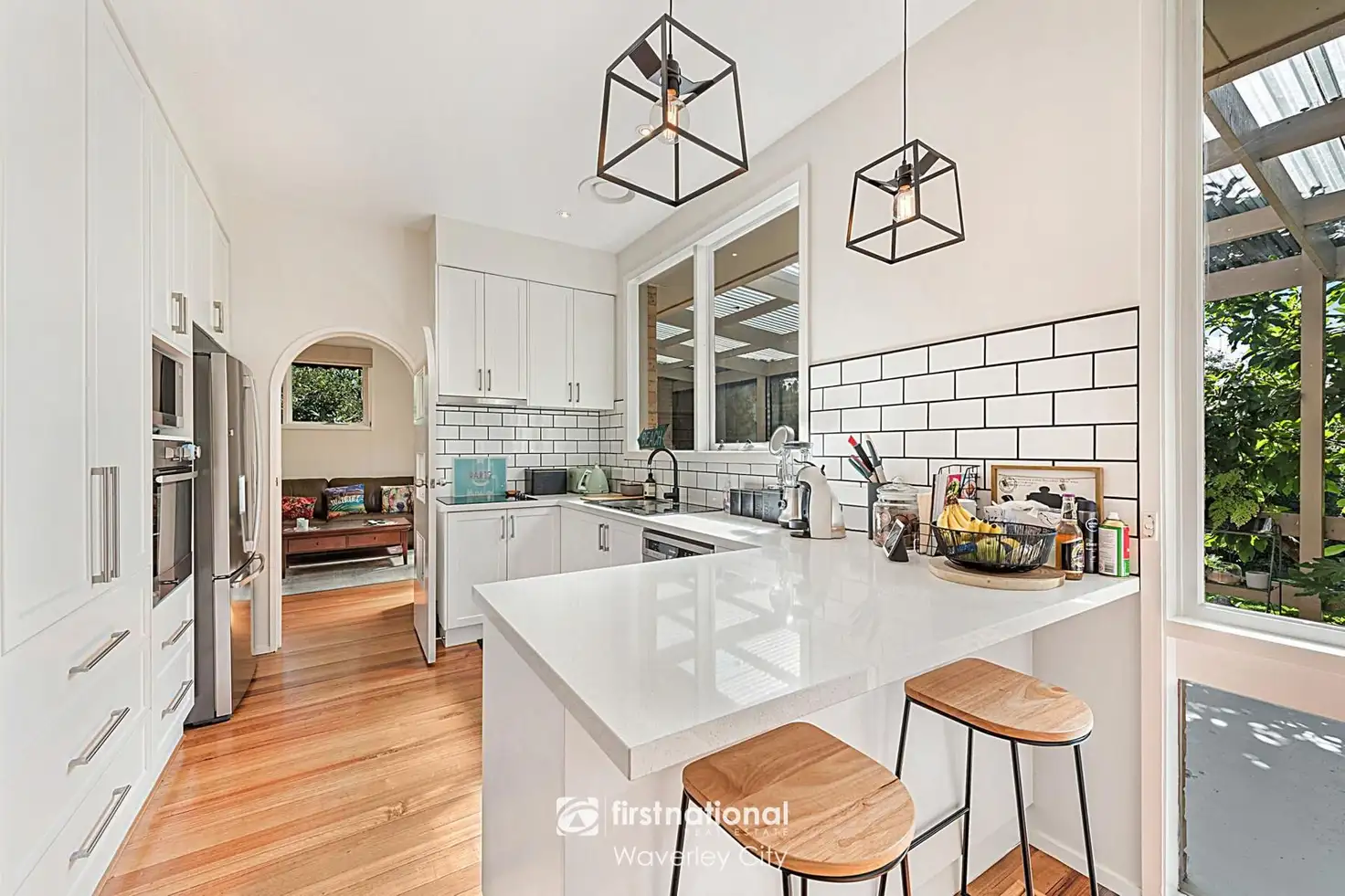 Main view of Homely house listing, 4 Highvale Road, Glen Waverley VIC 3150