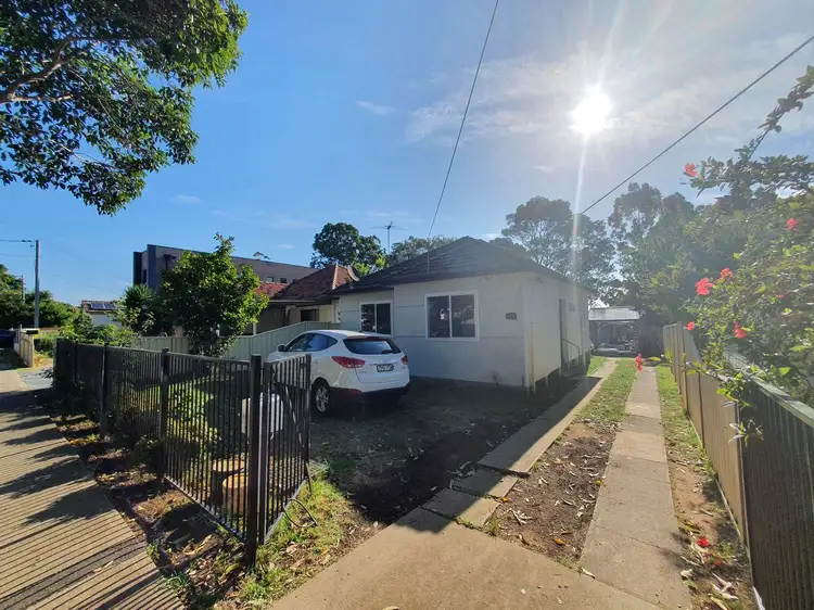 7 Beaumont Street