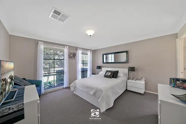 Third view of Homely house listing, 10 Alexandra Crescent, Harrington Park NSW 2567
