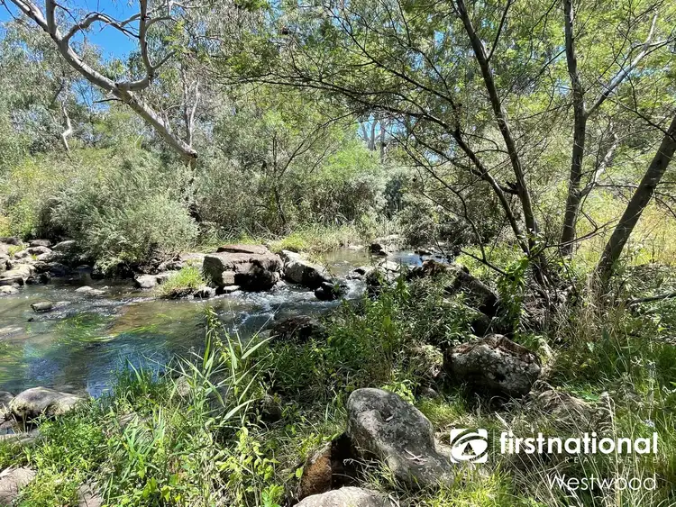 Fourth view of Homely land listing, 2/7A Doolan Street, Werribee VIC 3030