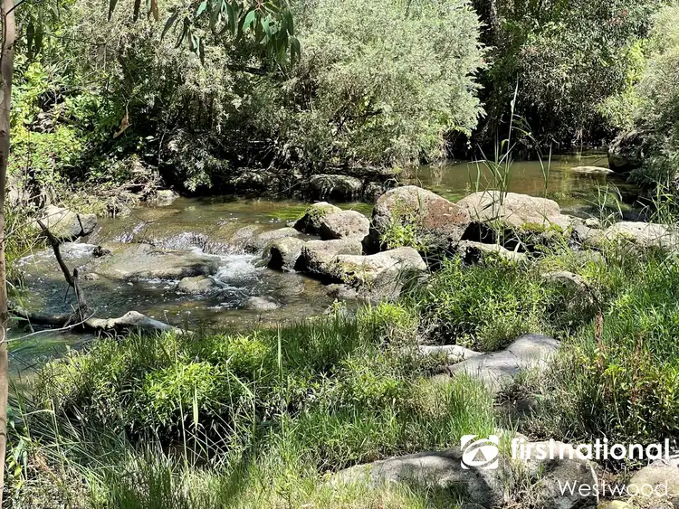 Fifth view of Homely land listing, 2/7A Doolan Street, Werribee VIC 3030