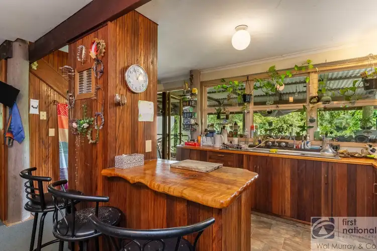 Fourth view of Homely rural property listing, 4 Nimbin Street, The Channon NSW 2480