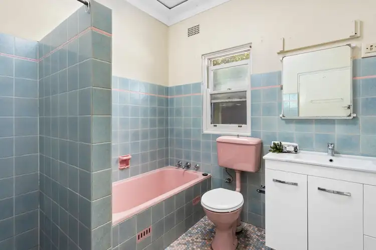Sixth view of Homely house listing, 116 Lovell Road, Eastwood NSW 2122