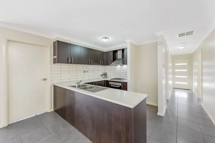 Third view of Homely house listing, 19 Obrien Parade, Pakenham VIC 3810