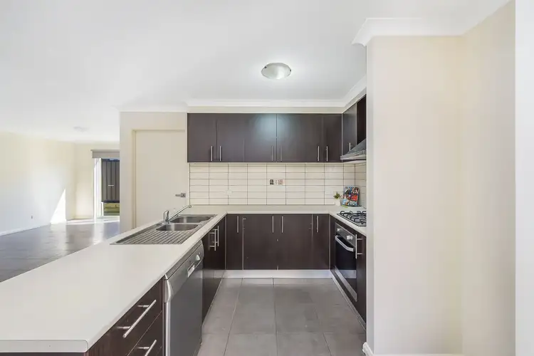 Fourth view of Homely house listing, 19 Obrien Parade, Pakenham VIC 3810