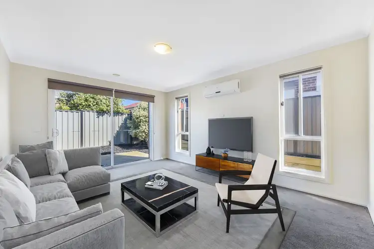 Fifth view of Homely house listing, 19 Obrien Parade, Pakenham VIC 3810