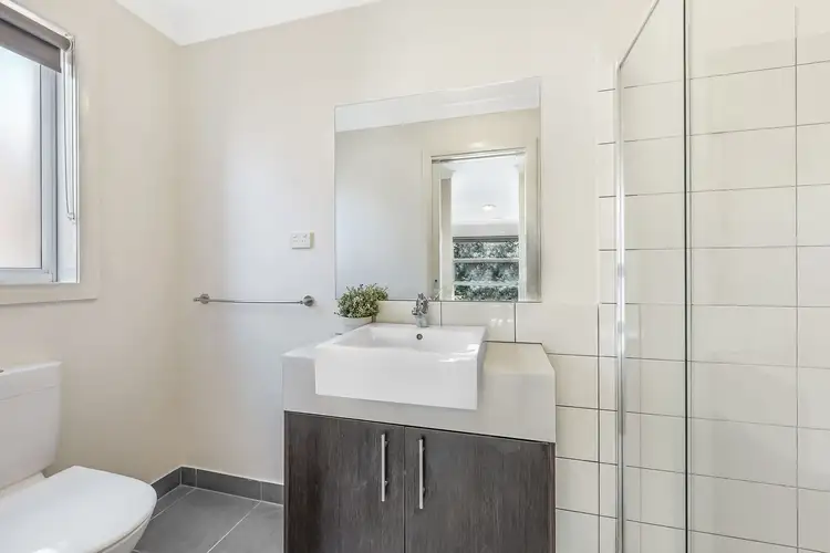 Sixth view of Homely house listing, 19 Obrien Parade, Pakenham VIC 3810
