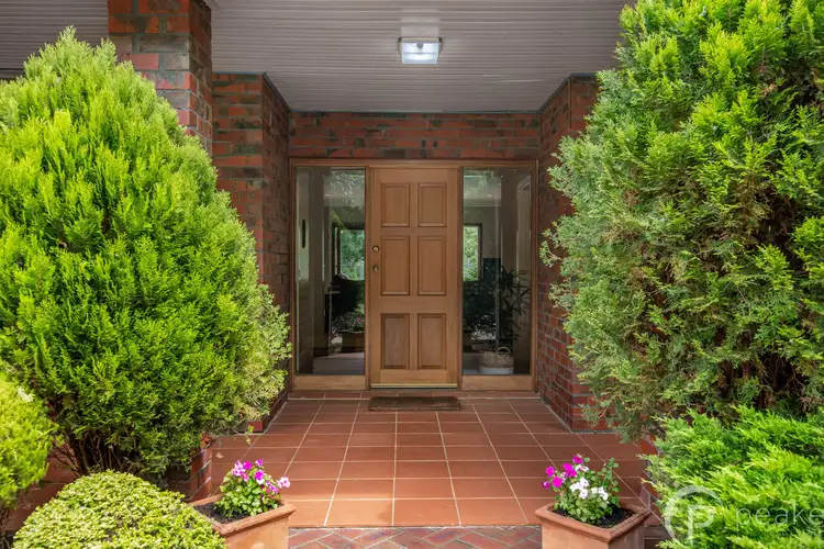 Fourth view of Homely house listing, 67-69 Baker Road, Harkaway VIC 3806