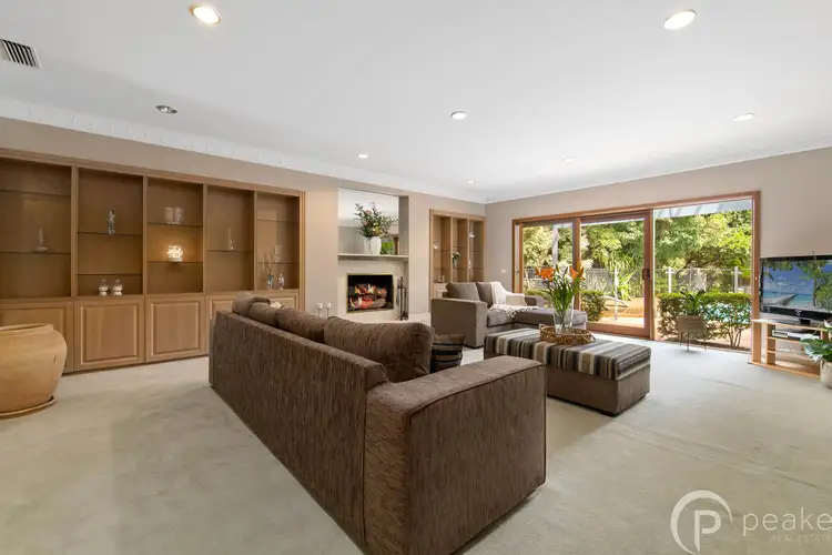 Sixth view of Homely house listing, 67-69 Baker Road, Harkaway VIC 3806