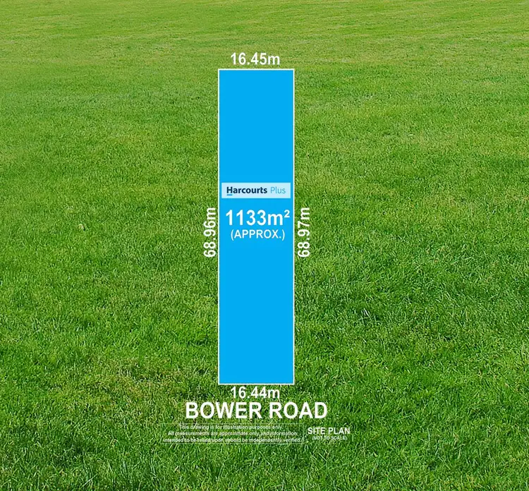 93 Bower Road, Ethelton SA 5015
