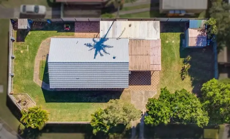 Sixth view of Homely house listing, 25 Boorana Street, Thorneside QLD 4158