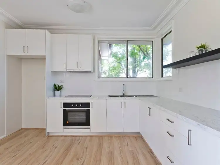 Third view of Homely house listing, 3 Cam Street, North Ryde NSW 2113
