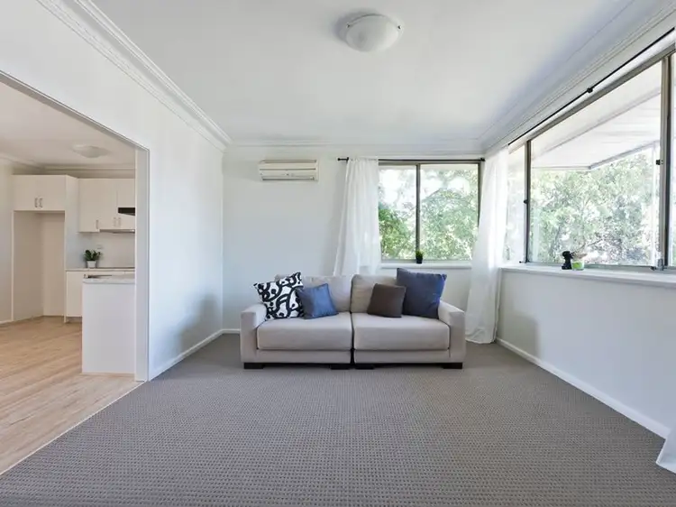 Fourth view of Homely house listing, 3 Cam Street, North Ryde NSW 2113
