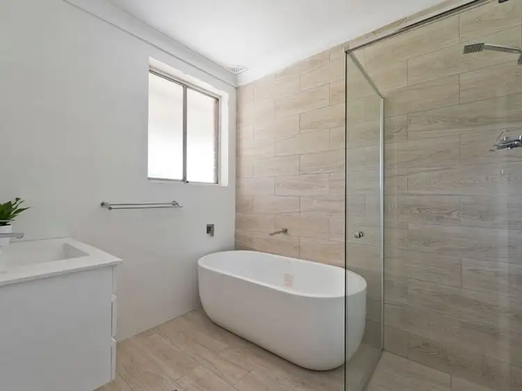 Fifth view of Homely house listing, 3 Cam Street, North Ryde NSW 2113