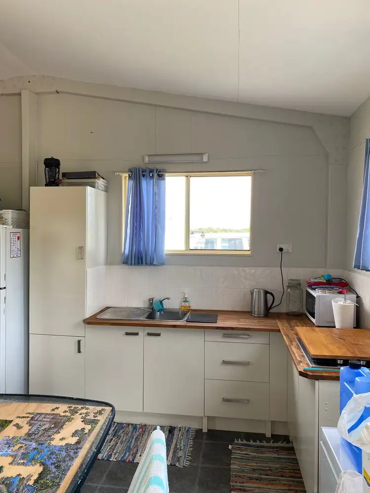 Fourth view of Homely rural property listing, 75 Nimmitabel Road, St Lawrence QLD 4707