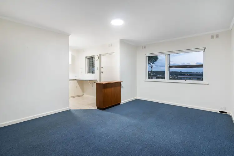 16/9 Preston Point Road, East Fremantle WA 6158