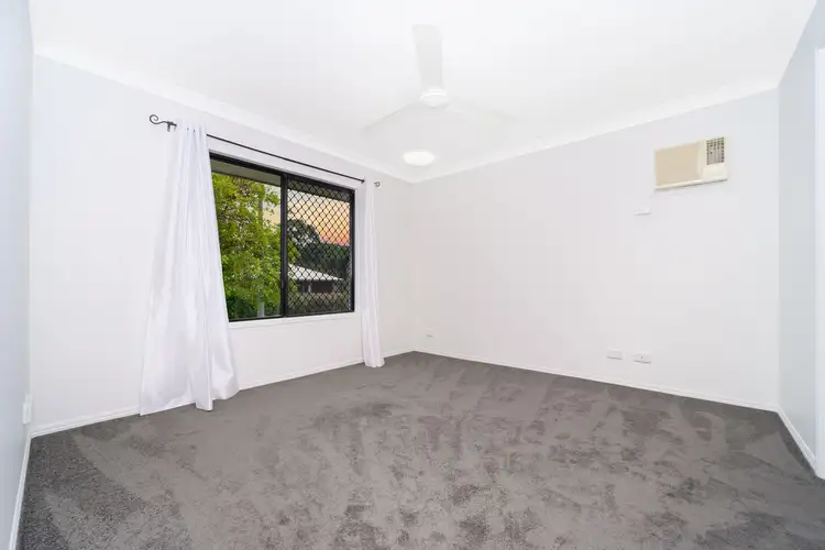 Fifth view of Homely house listing, 52 Freshwater Drive, Douglas QLD 4814