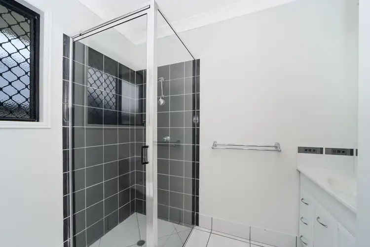 Sixth view of Homely house listing, 52 Freshwater Drive, Douglas QLD 4814