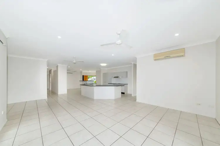 Fourth view of Homely house listing, 2 Michelia Close, Kirwan QLD 4817