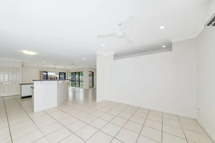 Sixth view of Homely house listing, 2 Michelia Close, Kirwan QLD 4817