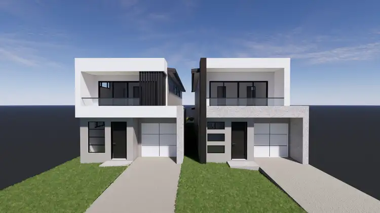 Main view of Homely house listing, 86 Cardwell St, Canley Heights NSW 2166
