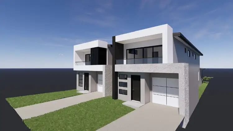 Second view of Homely house listing, 86 Cardwell St, Canley Heights NSW 2166