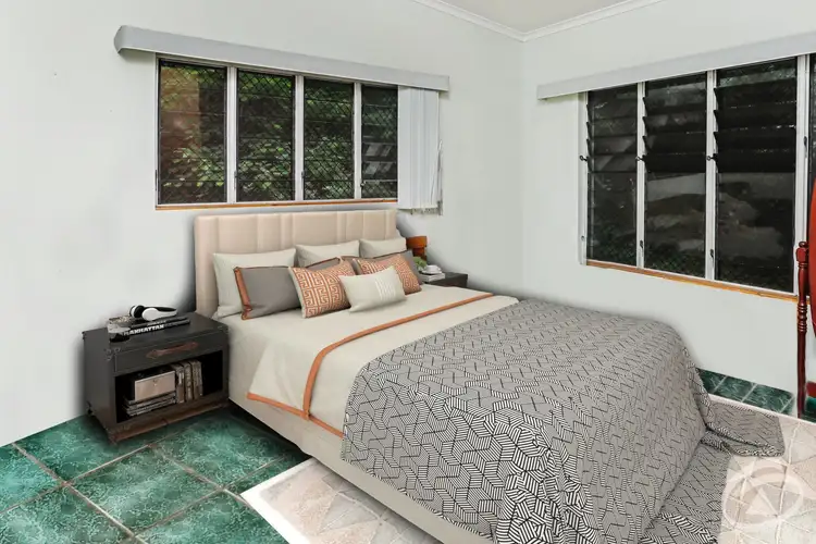 Fifth view of Homely house listing, 2-4 Knight Road, Smithfield QLD 4878