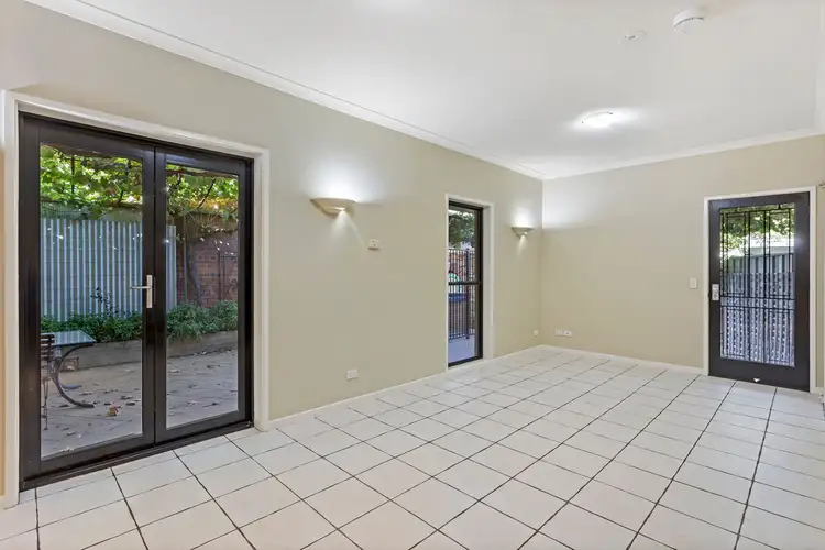 Second view of Homely house listing, 15 Rosalind Street, Bendigo VIC 3550