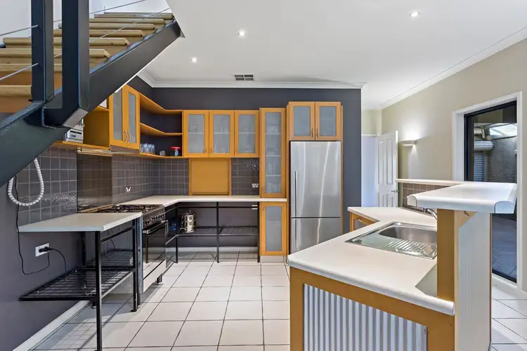 Third view of Homely house listing, 15 Rosalind Street, Bendigo VIC 3550
