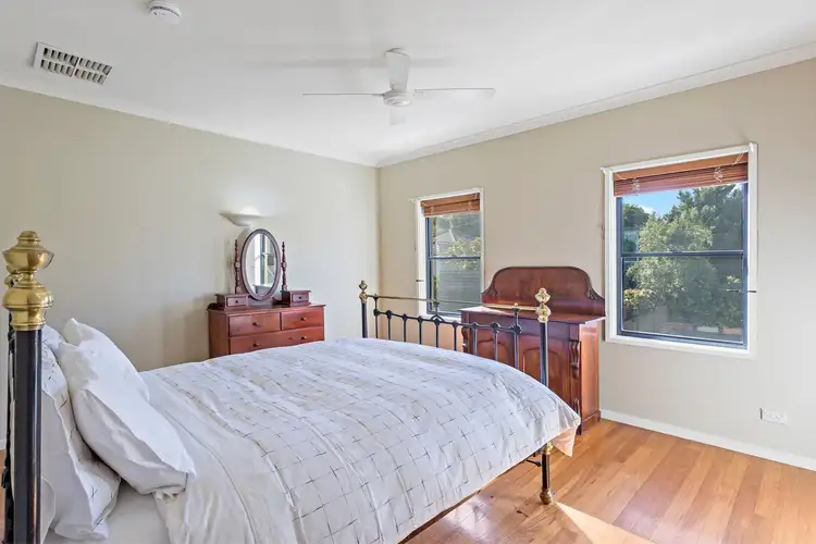 Fourth view of Homely house listing, 15 Rosalind Street, Bendigo VIC 3550