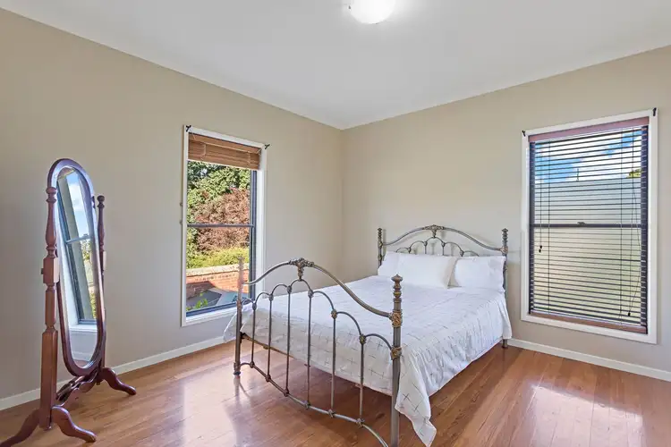 Fifth view of Homely house listing, 15 Rosalind Street, Bendigo VIC 3550
