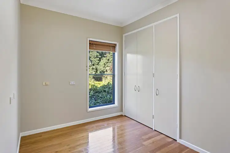 Sixth view of Homely house listing, 15 Rosalind Street, Bendigo VIC 3550