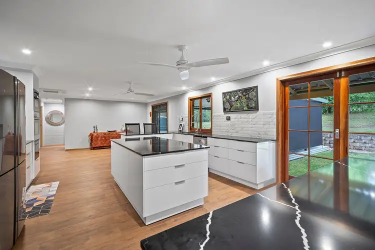 Fourth view of Homely house listing, 184 Amber Crescent, Jimboomba QLD 4280