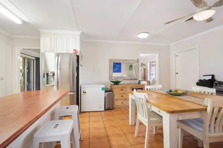 Sixth view of Homely house listing, 26 McKenzie Way, Bulgarra WA 6714