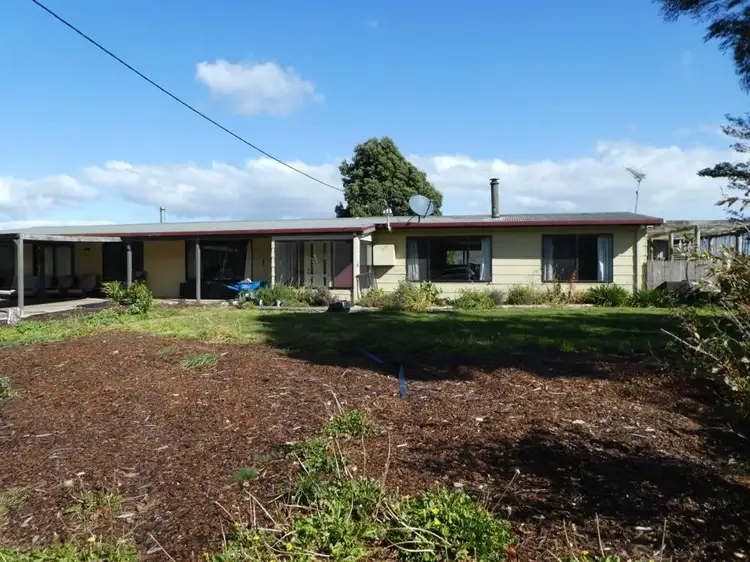 14495. Highland Lakes Road, Deloraine TAS 7304