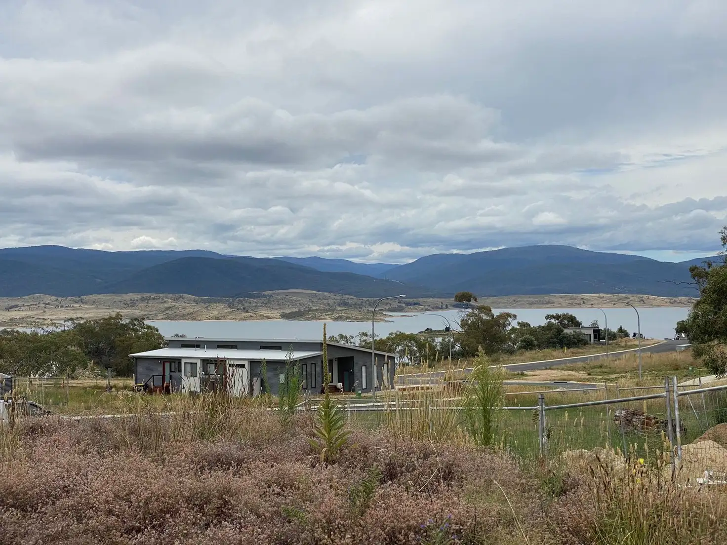 Main view of Homely land listing, 40 Heysen Drive, East Jindabyne NSW 2627
