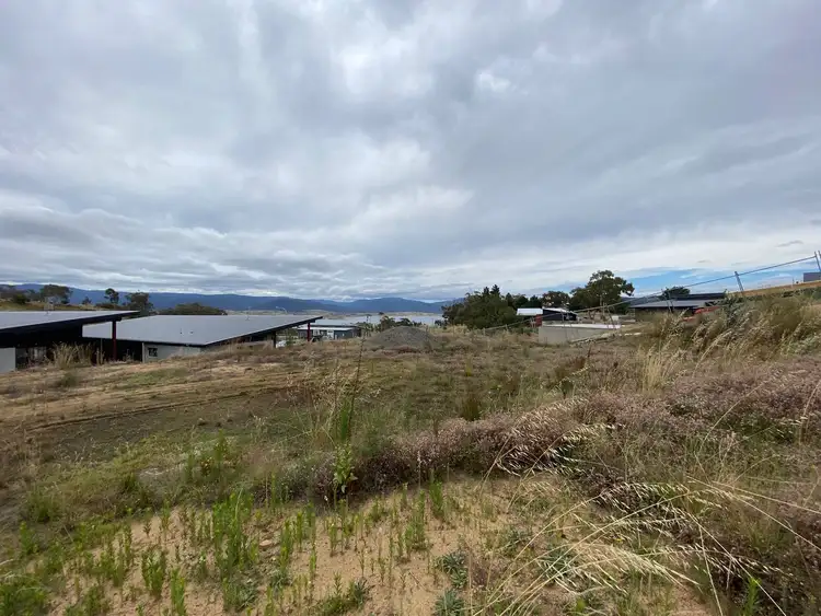 Second view of Homely land listing, 40 Heysen Drive, East Jindabyne NSW 2627