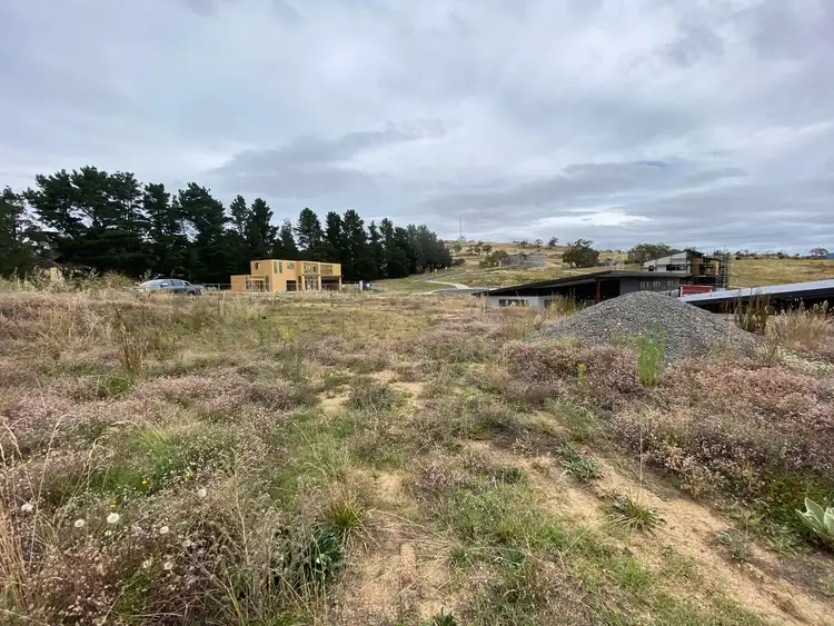 Third view of Homely land listing, 40 Heysen Drive, East Jindabyne NSW 2627