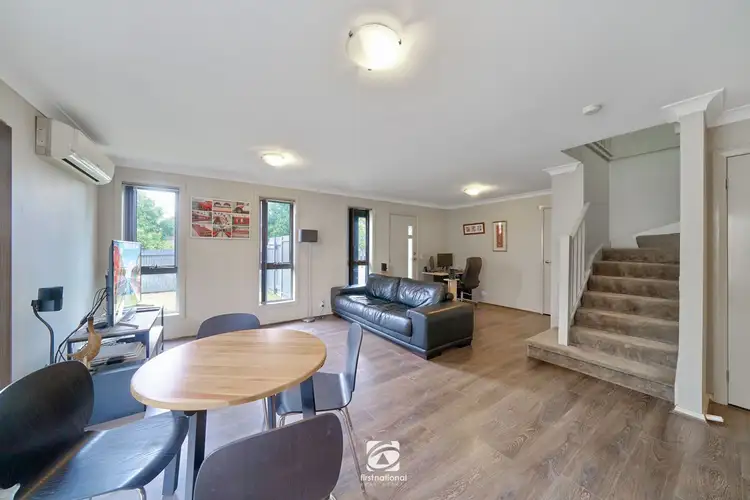 Third view of Homely house listing, 138 Minorca Circuit, Spring Farm NSW 2570