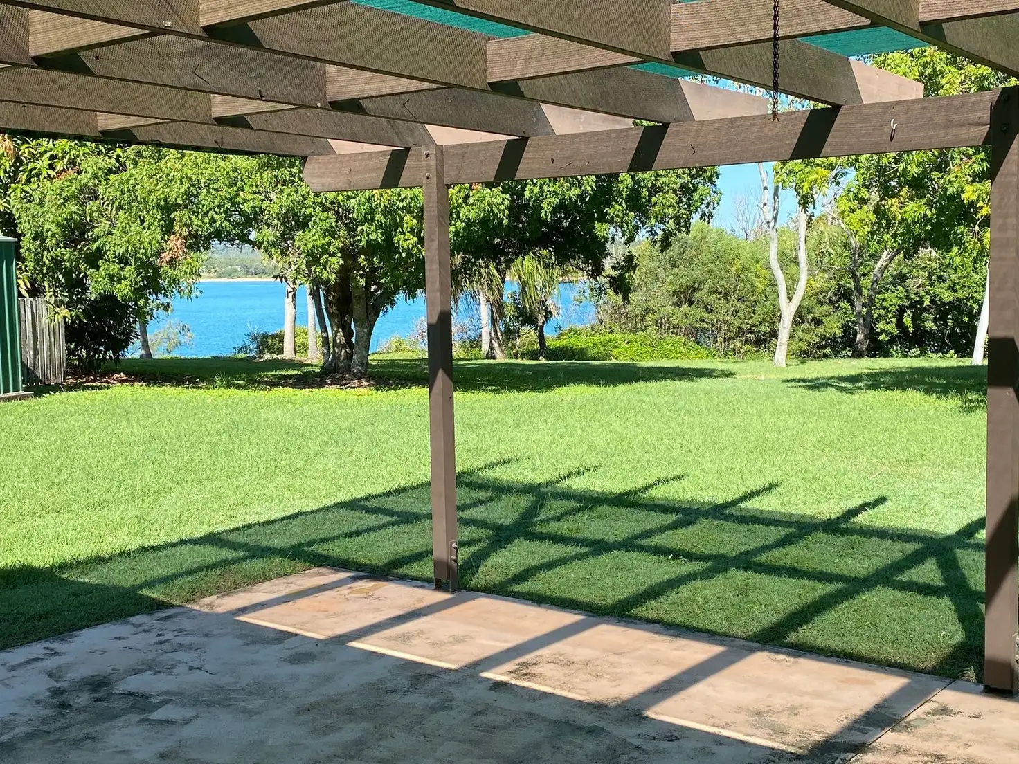 Main view of Homely house listing, 10 Driftwood Close, Grasstree Beach QLD 4740