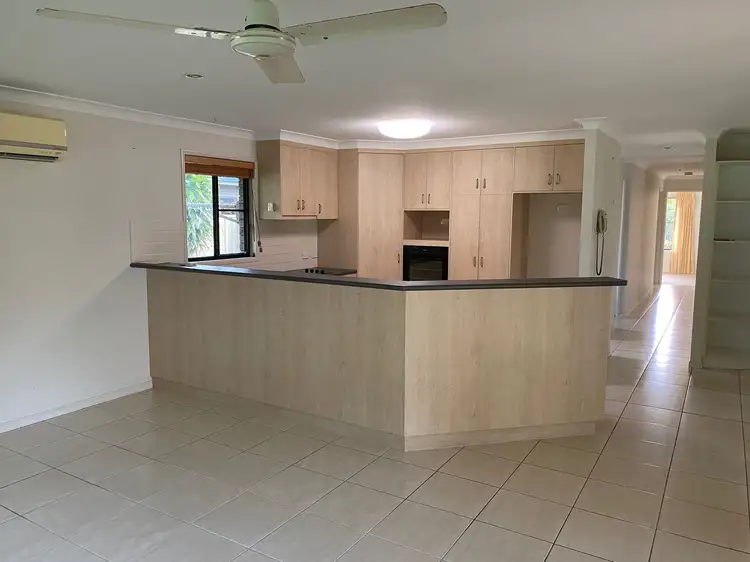 Third view of Homely house listing, 10 Driftwood Close, Grasstree Beach QLD 4740