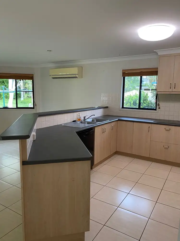 Fifth view of Homely house listing, 10 Driftwood Close, Grasstree Beach QLD 4740
