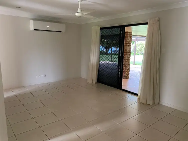 Sixth view of Homely house listing, 10 Driftwood Close, Grasstree Beach QLD 4740
