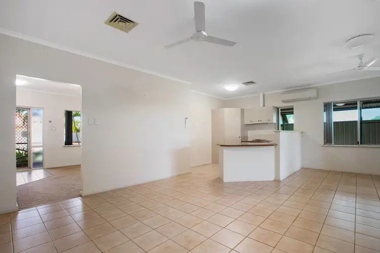 Fourth view of Homely unit listing, 39F Delambre Drive, Nickol WA 6714