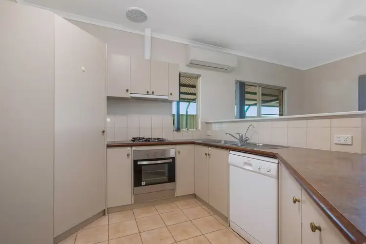 Fifth view of Homely unit listing, 39F Delambre Drive, Nickol WA 6714