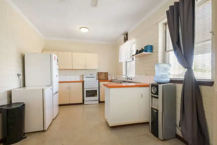 Third view of Homely house listing, 6/20 Samson Way, Bulgarra WA 6714